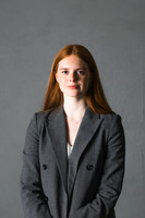 Disa