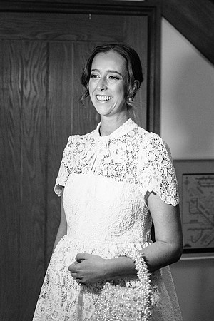 Ni & Dan - Wedding No.1