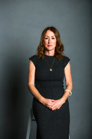 LK Law Formal Portraits Uncropped