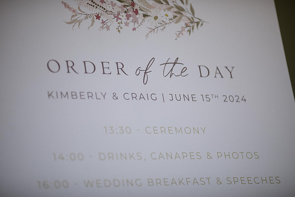 Kimmie & Craig
