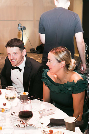 Charlotte & Aaron