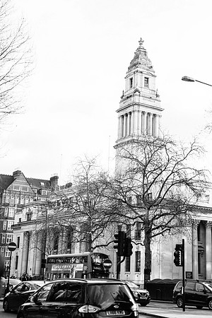 Ni & Dan - Wedding No.1