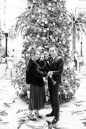 Ni & Dan - Wedding No.1