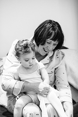 Ni & Dan - Wedding No.1