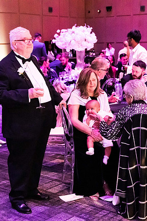 Charlotte & Aaron