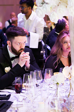 Charlotte & Aaron