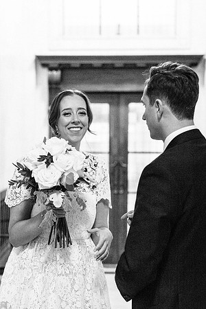 Ni & Dan - Wedding No.1