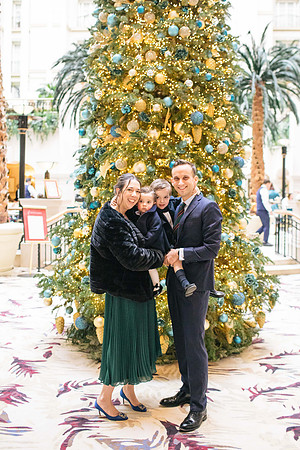 Ni & Dan - Wedding No.1